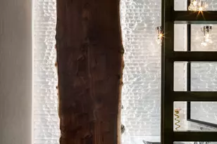 8093 E Tortuga View Ln, Scottsdale, AZ 85266 - Photo 23