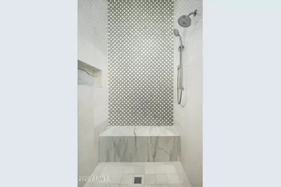 8093 E Tortuga View Lane, Scottsdale, AZ 85266 - Photo 33