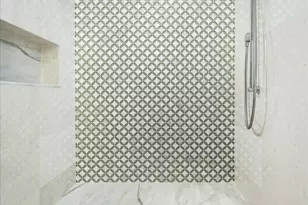 8093 E Tortuga View Ln, Scottsdale, AZ 85266 - Photo 33