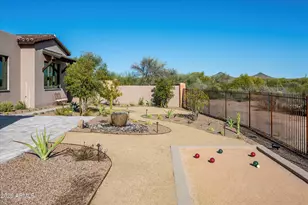 8093 E Tortuga View Ln, Scottsdale, AZ 85266 - Photo 59