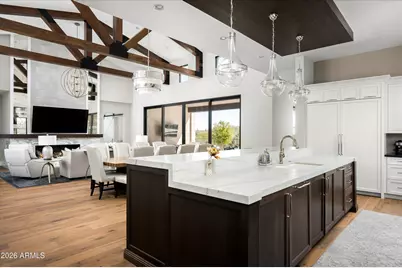 8093 E Tortuga View Lane, Scottsdale, AZ 85266 - Photo 19