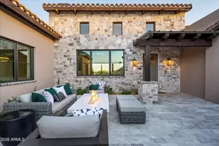 8093 E Tortuga View Ln, Scottsdale, AZ 85266 - Photo 5