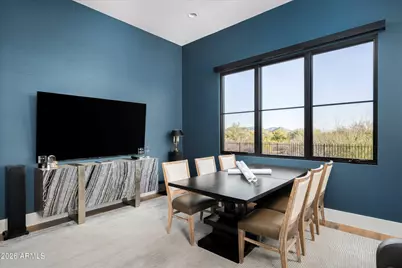 8093 E Tortuga View Lane, Scottsdale, AZ 85266 - Photo 39