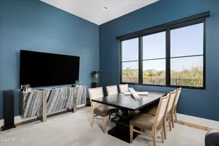 8093 E Tortuga View Ln, Scottsdale, AZ 85266 - Photo 39