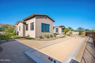 8093 E Tortuga View Lane, Scottsdale, AZ 85266 - Photo 57