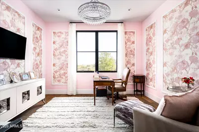 8093 E Tortuga View Lane, Scottsdale, AZ 85266 - Photo 25