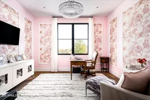 8093 E Tortuga View Ln, Scottsdale, AZ 85266 - Photo 25