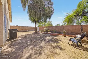 408 N Opal, Mesa, AZ 85207 - Photo 23