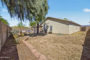 408 N Opal, Mesa, AZ 85207 - Photo 5
