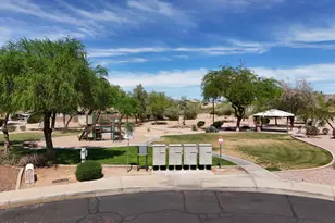 408 N Opal, Mesa, AZ 85207 - Photo 27