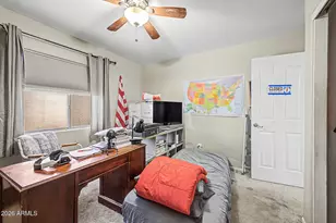 408 N Opal, Mesa, AZ 85207 - Photo 17