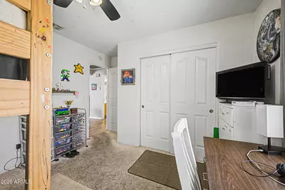 408 N Opal --, Mesa, AZ 85207 - Photo 19