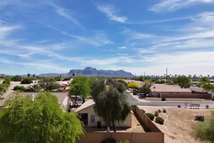 408 N Opal, Mesa, AZ 85207 - Photo 25