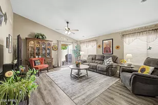 408 N Opal, Mesa, AZ 85207 - Photo 3