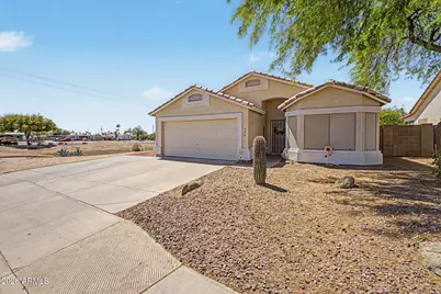 408 N Opal --, Mesa, AZ 85207 - Photo 7