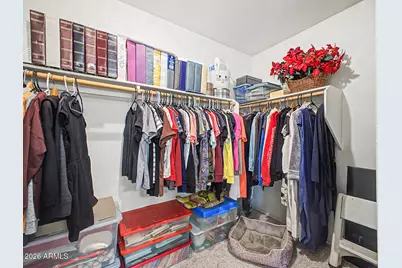 408 N Opal --, Mesa, AZ 85207 - Photo 15