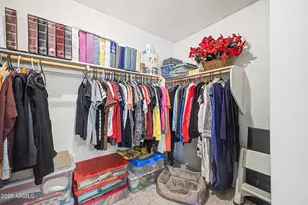 408 N Opal, Mesa, AZ 85207 - Photo 15