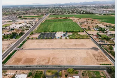 18454 E Via Del Vinedo -- #2, Queen Creek, AZ 85142 - Photo 3