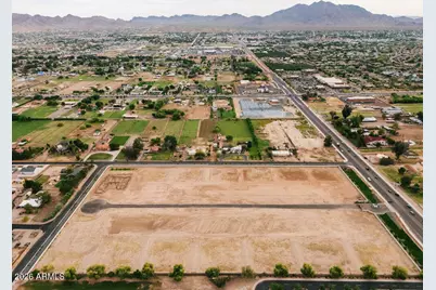 18454 E Via Del Vinedo -- #2, Queen Creek, AZ 85142 - Photo 5