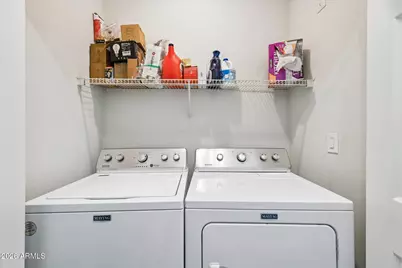 7009 E Acoma Drive #1081, Scottsdale, AZ 85254 - Photo 13