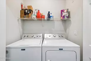 7009 E Acoma Dr, Scottsdale, AZ 85254 - Photo 13