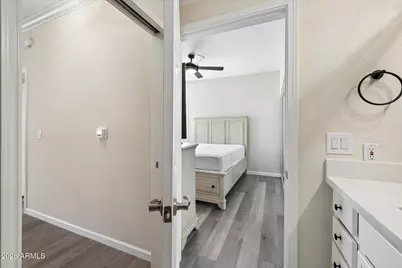 7009 E Acoma Drive #1081, Scottsdale, AZ 85254 - Photo 11