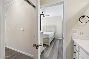 7009 E Acoma Dr, Scottsdale, AZ 85254 - Photo 11