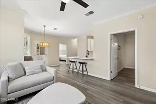 7009 E Acoma Dr, Scottsdale, AZ 85254 - Photo 5