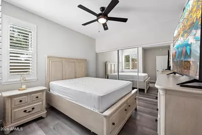 7009 E Acoma Drive #1081, Scottsdale, AZ 85254 - Photo 9