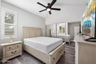 7009 E Acoma Dr, Scottsdale, AZ 85254 - Photo 9