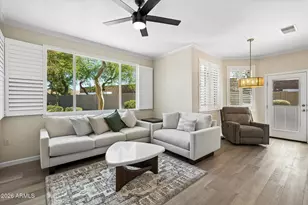 7009 E Acoma Dr, Scottsdale, AZ 85254 - Photo 1
