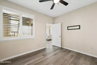 7009 E Acoma Drive #1081, Scottsdale, AZ 85254 - Photo 7