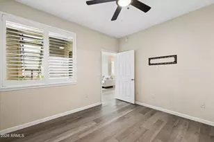 7009 E Acoma Dr, Scottsdale, AZ 85254 - Photo 7