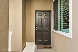 7009 E Acoma Dr, Scottsdale, AZ 85254 - Photo 15