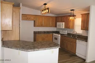 1110 S Hwy 80 --, Benson, AZ 85602 - Photo 13