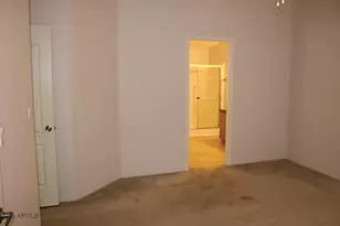 1110 S Hwy 80 --, Benson, AZ 85602 - Photo 19