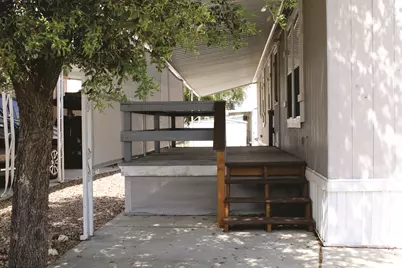 1110 S Highway 80 -- #70, Benson, AZ 85602 - Photo 5