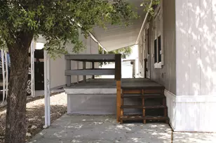 1110 S Hwy 80 --, Benson, AZ 85602 - Photo 5