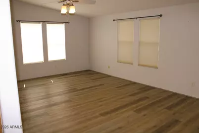 1110 S Highway 80 -- #70, Benson, AZ 85602 - Photo 11