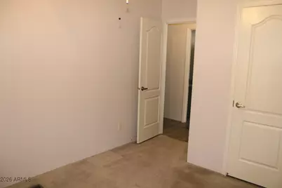 1110 S Highway 80 -- #70, Benson, AZ 85602 - Photo 21