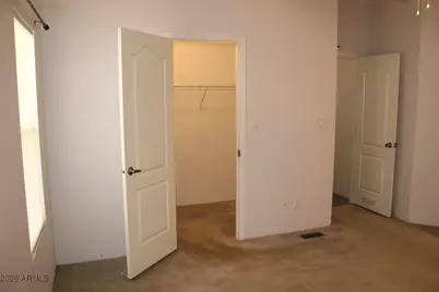 1110 S Highway 80 -- #70, Benson, AZ 85602 - Photo 17