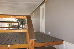 1110 S Hwy 80 --, Benson, AZ 85602 - Photo 7