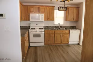 1110 S Hwy 80 --, Benson, AZ 85602 - Photo 15