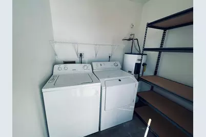 1125 N Oleander Street #B, Tempe, AZ 85288 - Photo 9