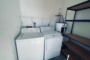 1125 N Oleander St, Tempe, AZ 85288 - Photo 9