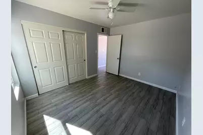 1125 N Oleander Street #B, Tempe, AZ 85288 - Photo 7