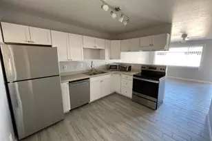 1125 N Oleander St, Tempe, AZ 85288 - Photo 1