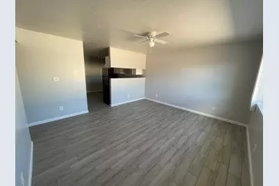 1125 N Oleander Street #B, Tempe, AZ 85288 - Photo 3