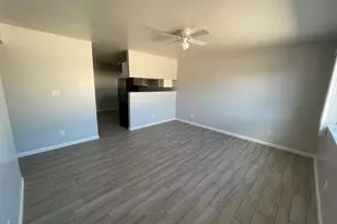 1125 N Oleander St, Tempe, AZ 85288 - Photo 3