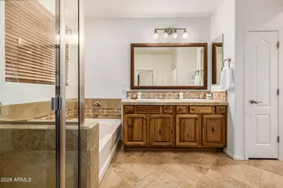 13081 W Tyler Trail, Peoria, AZ 85383 - Photo 23